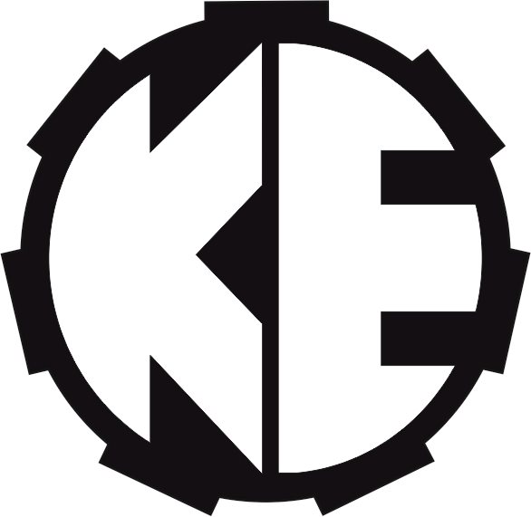 KLIK EFEKT d.o.o.