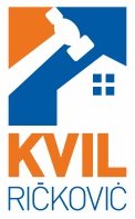 KVIL  Obrt za završne radove u graditeljstvu