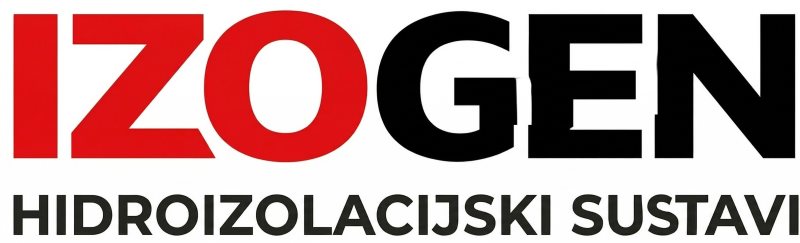 IZOGEN d.o.o.