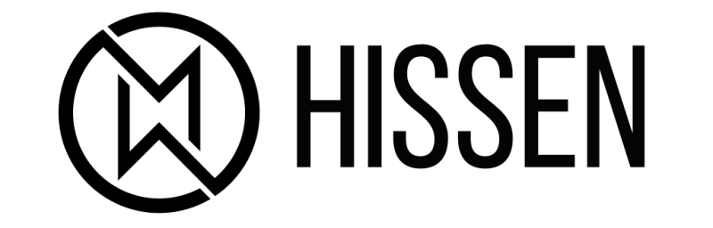 Hissen d.o.o.