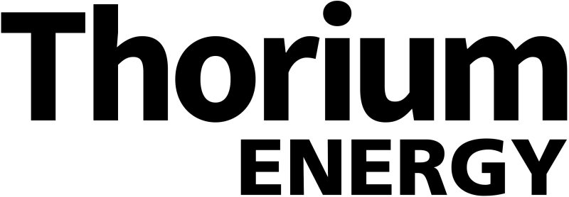 Thorium Energy j.d.o.o.