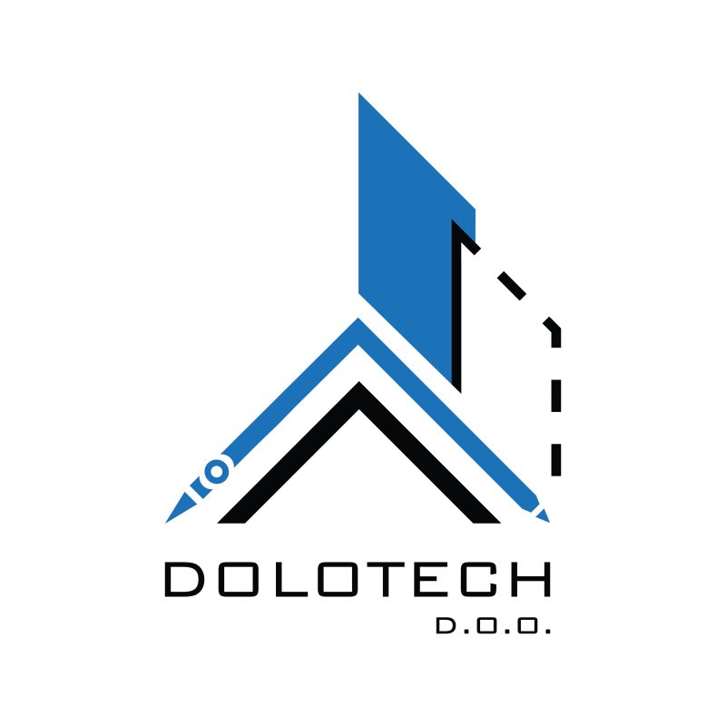 DOLOTECH d.o.o.