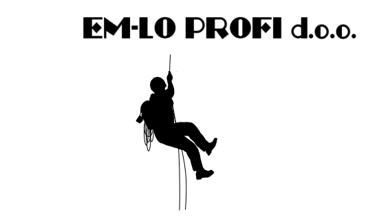 EM-LO PROFI d.o.o.