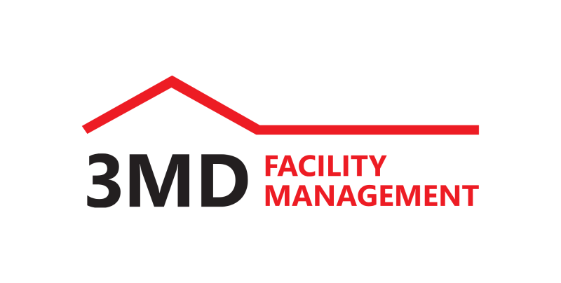 3MD Facility Management d.o.o.