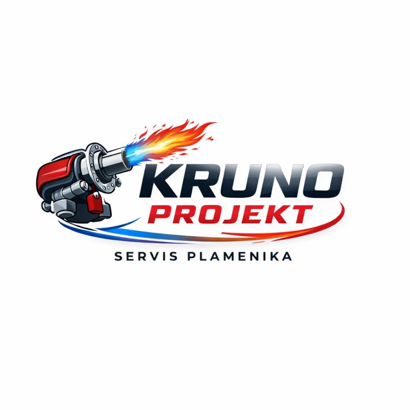 Kruno projekt d.o.o.